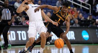 marquette vs xavier basketball prediction: Which team will showcase superior teamwork and strategic execution on the court?