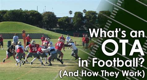 What Does Punt Mean in Football, and How Does It Relate to the Strategy of the Game?